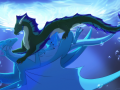 f5a2c7fe4ce3e76a2c783a1b49adcecd.png